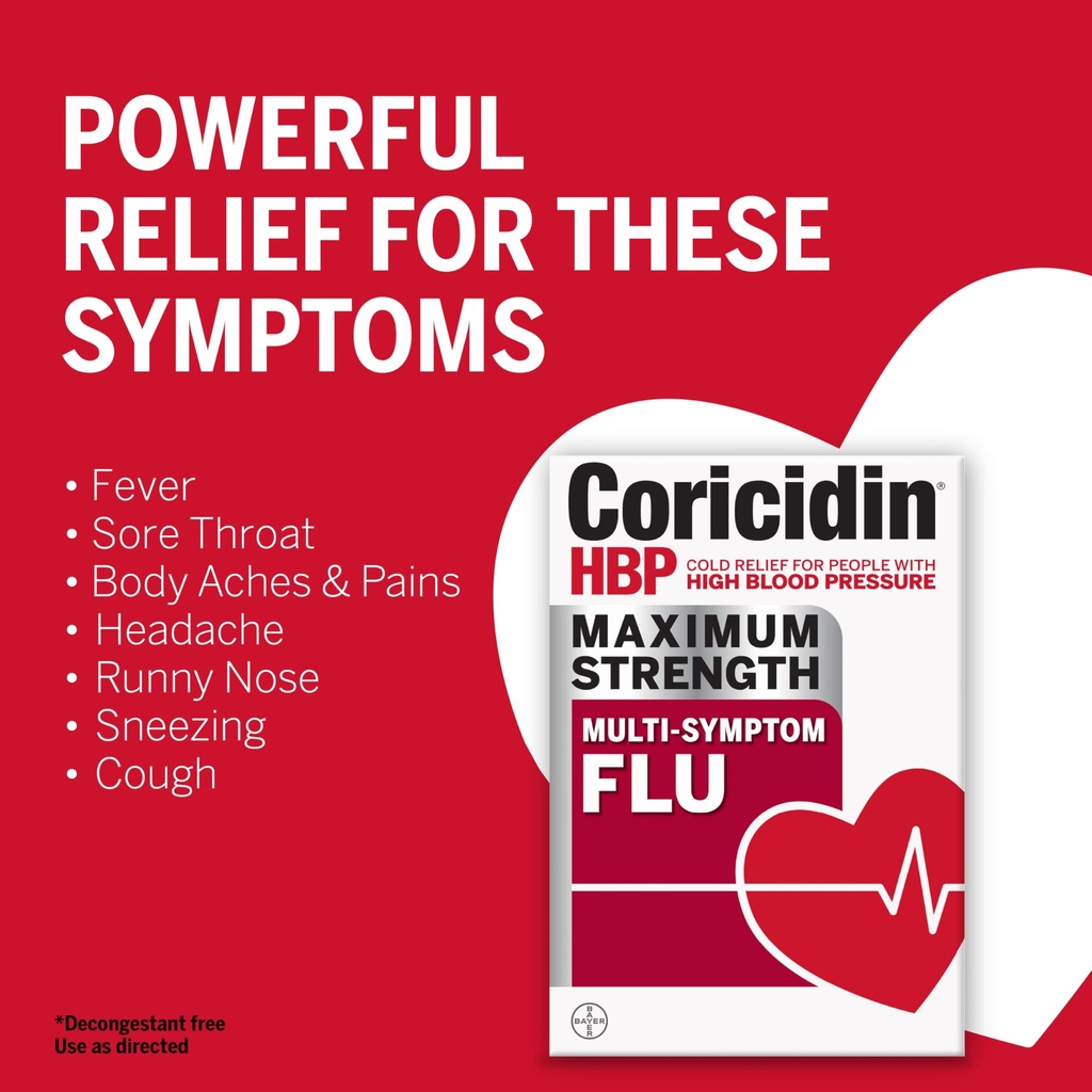coricidin-hbp-decongestant-free-cold-sym-3.jpg