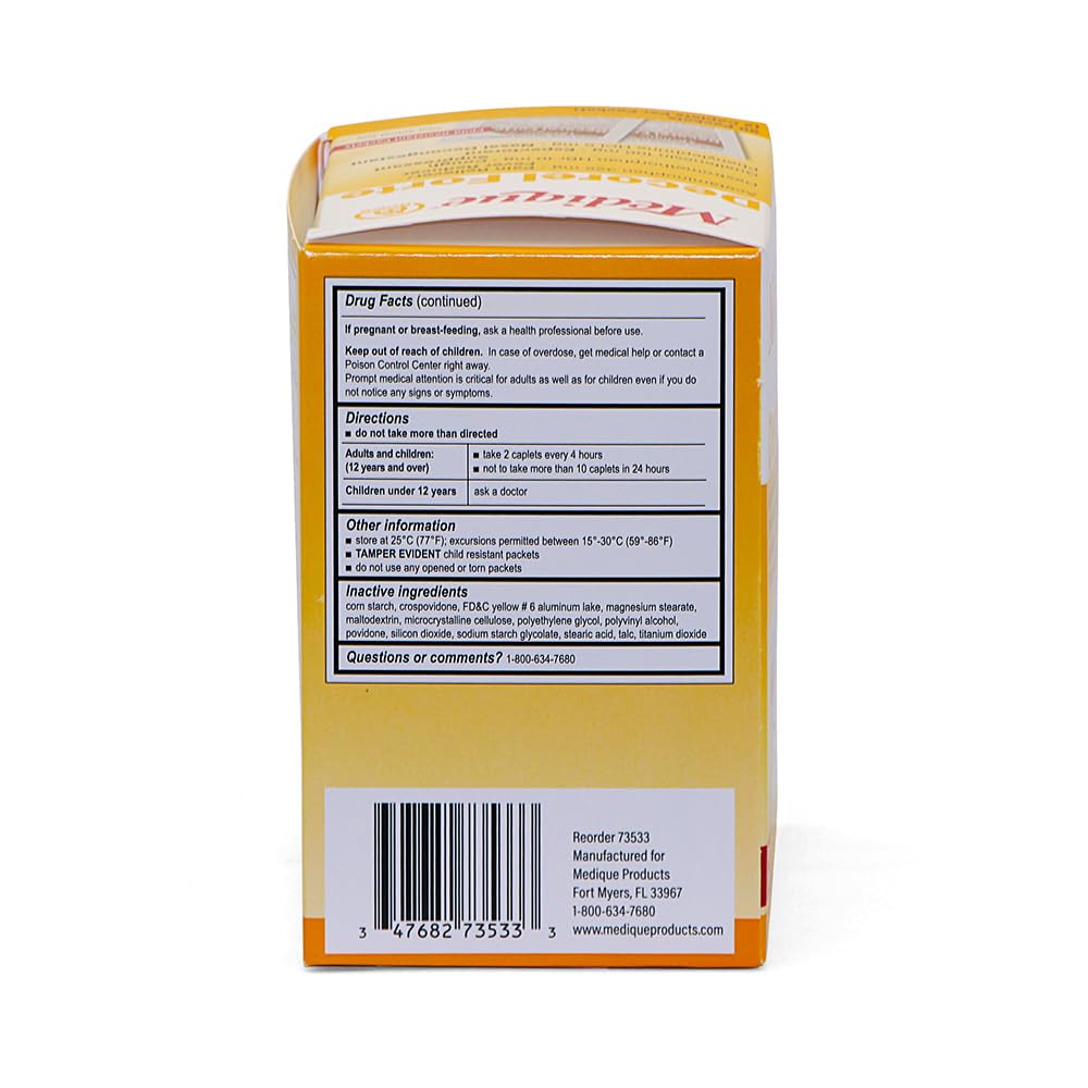 medique-cr-decoral-forte-100-count-pack--4.jpg