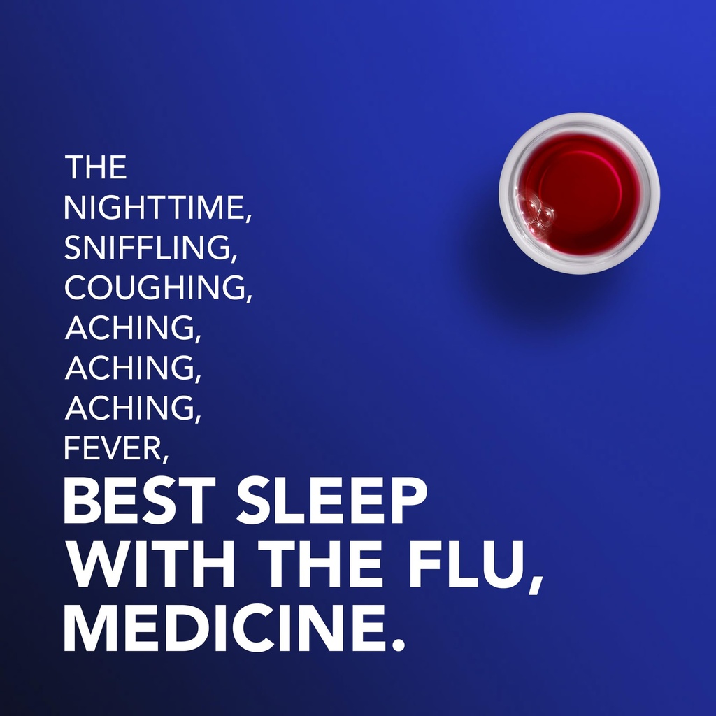 vicks-nyquil-intense-flu-liquid-over-the-2.jpg