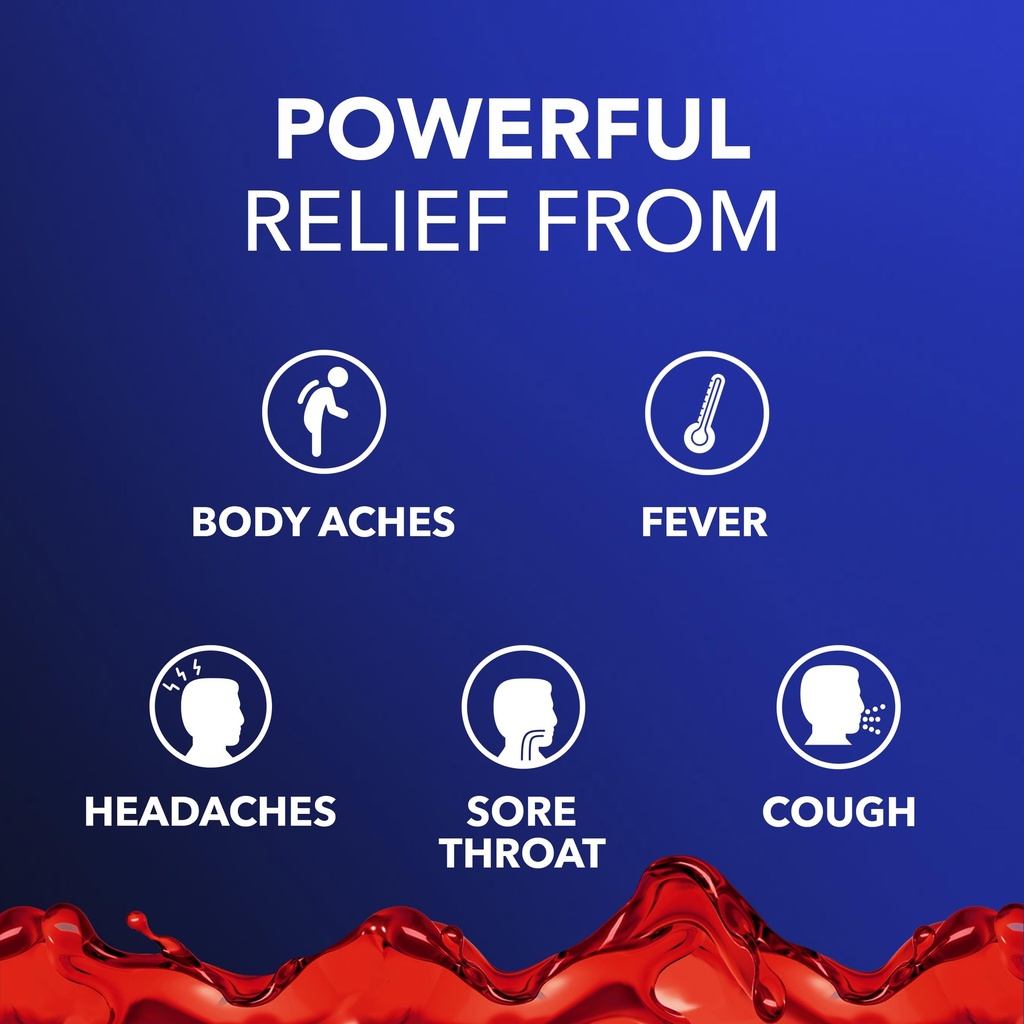 vicks-nyquil-intense-flu-liquid-over-the-3.jpg