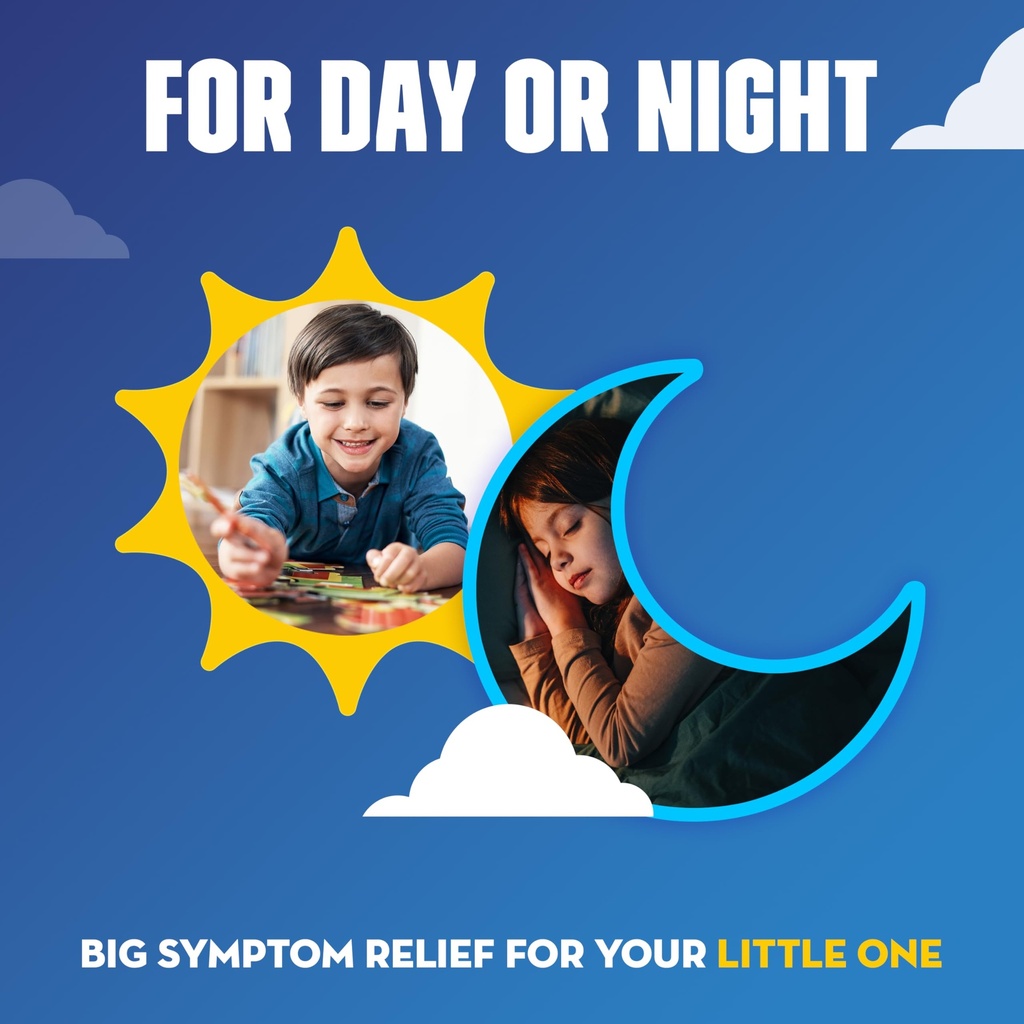 mucinex-children-s-fever-sore-throat-cou-4.jpg
