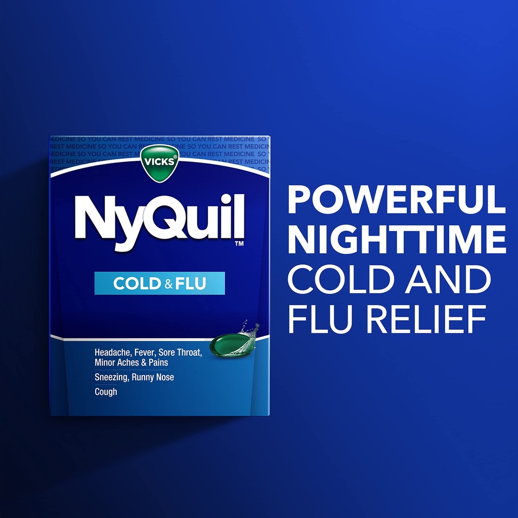 vicks-nyquil-cold-and-flu-nighttime-reli-3.jpg