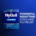 vicks-nyquil-cold-and-flu-nighttime-reli-3.jpg