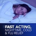 vicks-nyquil-cold-and-flu-nighttime-reli-4.jpg