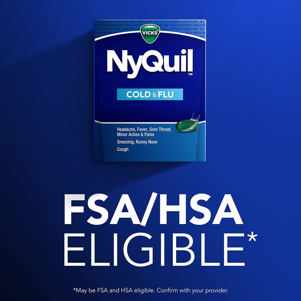 vicks-nyquil-cold-and-flu-nighttime-reli-5.jpg