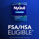 vicks-nyquil-cold-and-flu-nighttime-reli-5.jpg