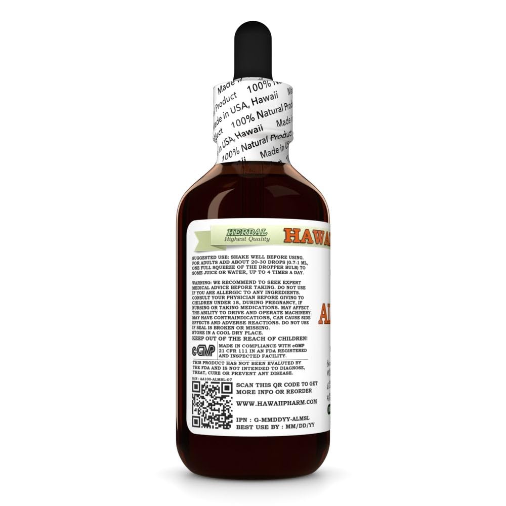 alfalfa-medicago-sativa-dry-leaf-glyceri-3.jpg