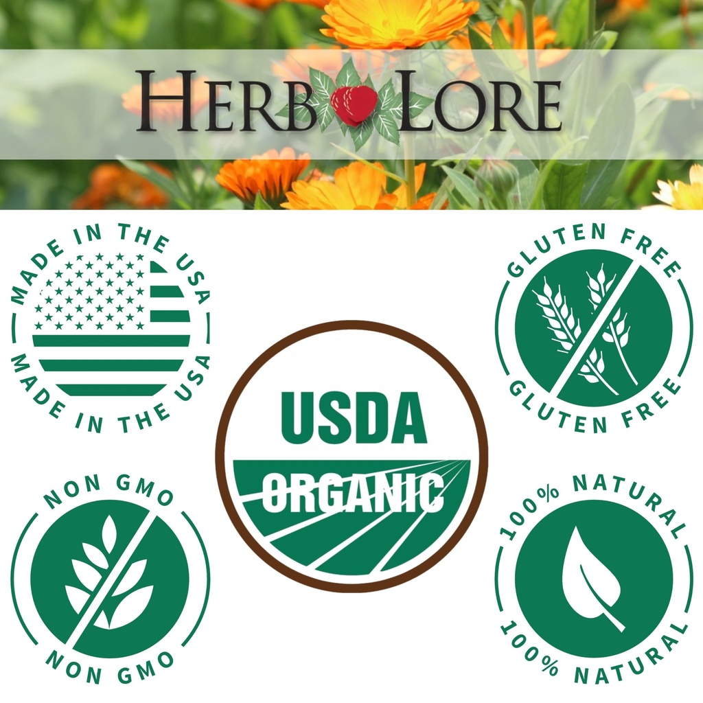 herb-lore-organic-goats-rue-tincture-lac-6.jpg