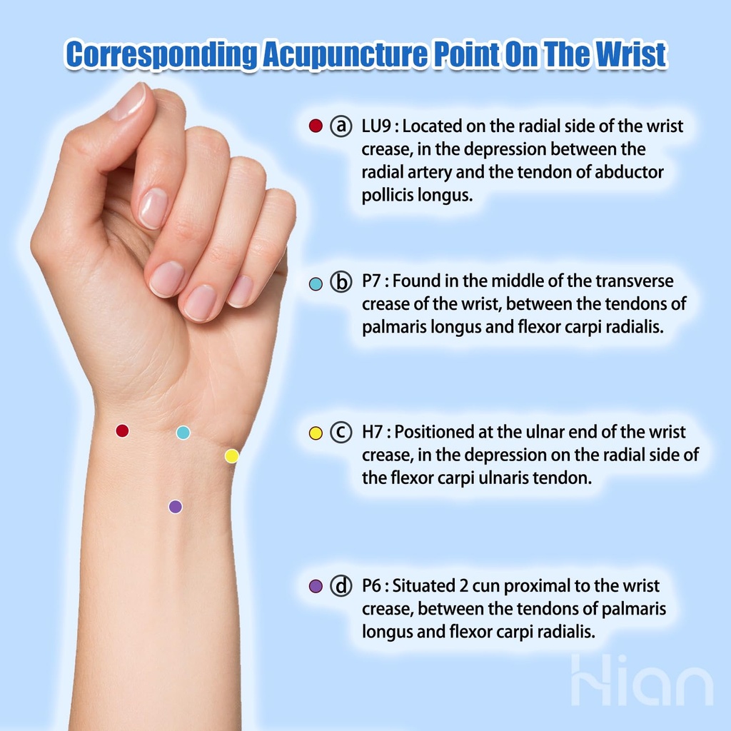 motion-sickness-bracelets-wristband-sea--5.jpg