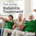 terrasil-balanitis-relief-treatment-crea-2.jpg