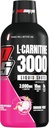prosupps-l-carnitine-3000-hyde-max-pump--2.jpg