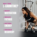 prosupps-l-carnitine-3000-hyde-max-pump--3.jpg