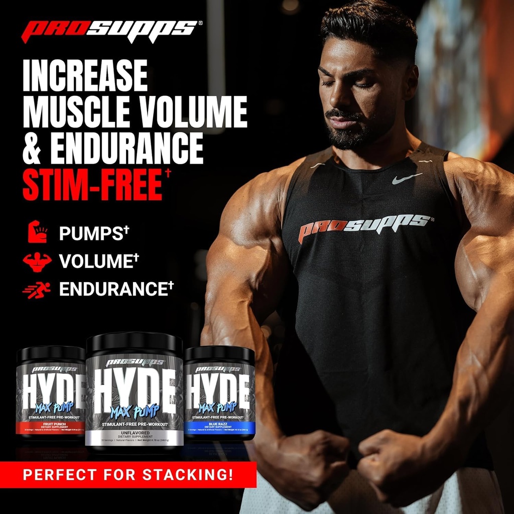 prosupps-l-carnitine-3000-hyde-max-pump--6.jpg