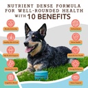 natural-dog-company-multivitamin-and-pro-4.jpg