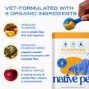 native-pet-pumpkin-powder-for-dogs-30-sc-6.jpg