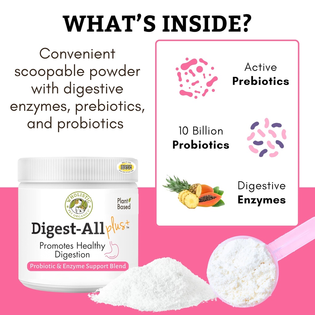 digestive-support-and-multivitamins-for--3.jpg