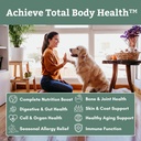 digestive-support-and-multivitamins-for--5.jpg