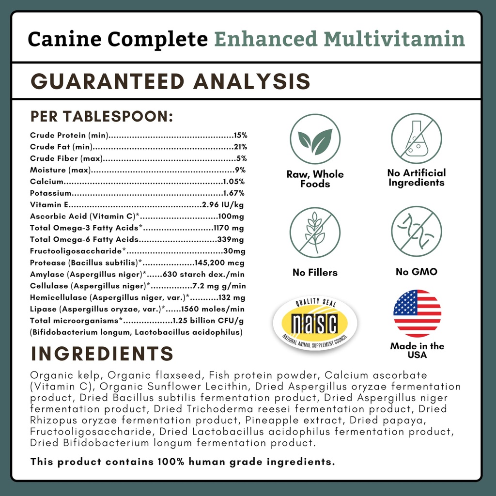 canine-complete-feline-complete-dog-vita-4.jpg