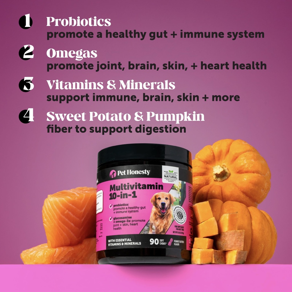 pet-honesty-dog-wellness-virtual-bundle--4.jpg