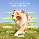 native-pet-advanced-calming-chews-for-do-3.jpg