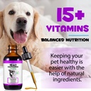 dog-multivitamin-liquid-15-in-1-dog-vita-3.jpg