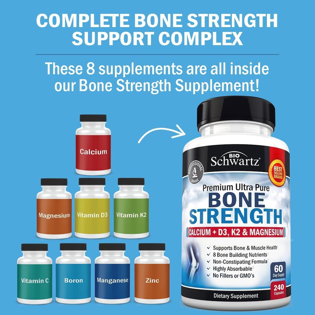 bone-strength-mineral-supplement-with-ca-3.jpg