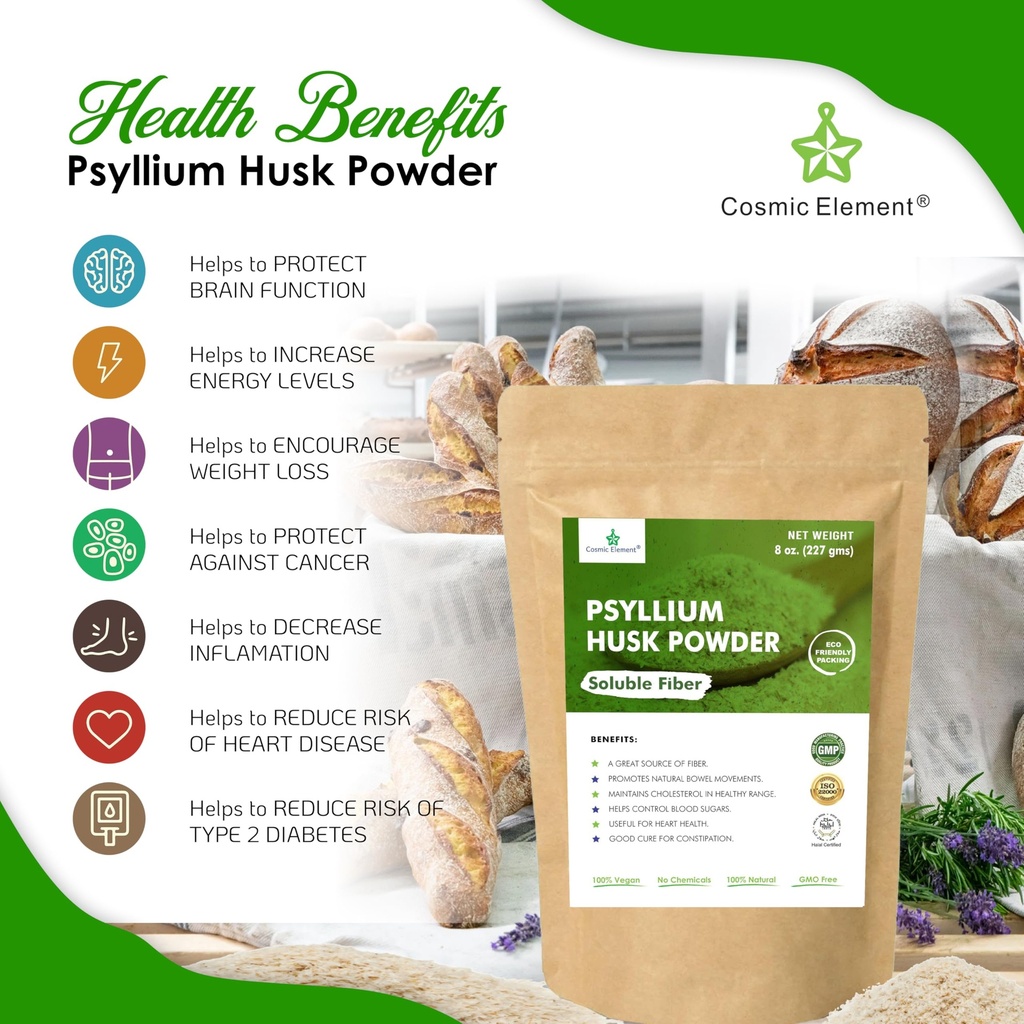cosmic-element-100-pure-psyllium-husk-po-5.jpg