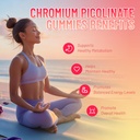 chromium-picolinate-gummies-1000-mcg-veg-4.jpg