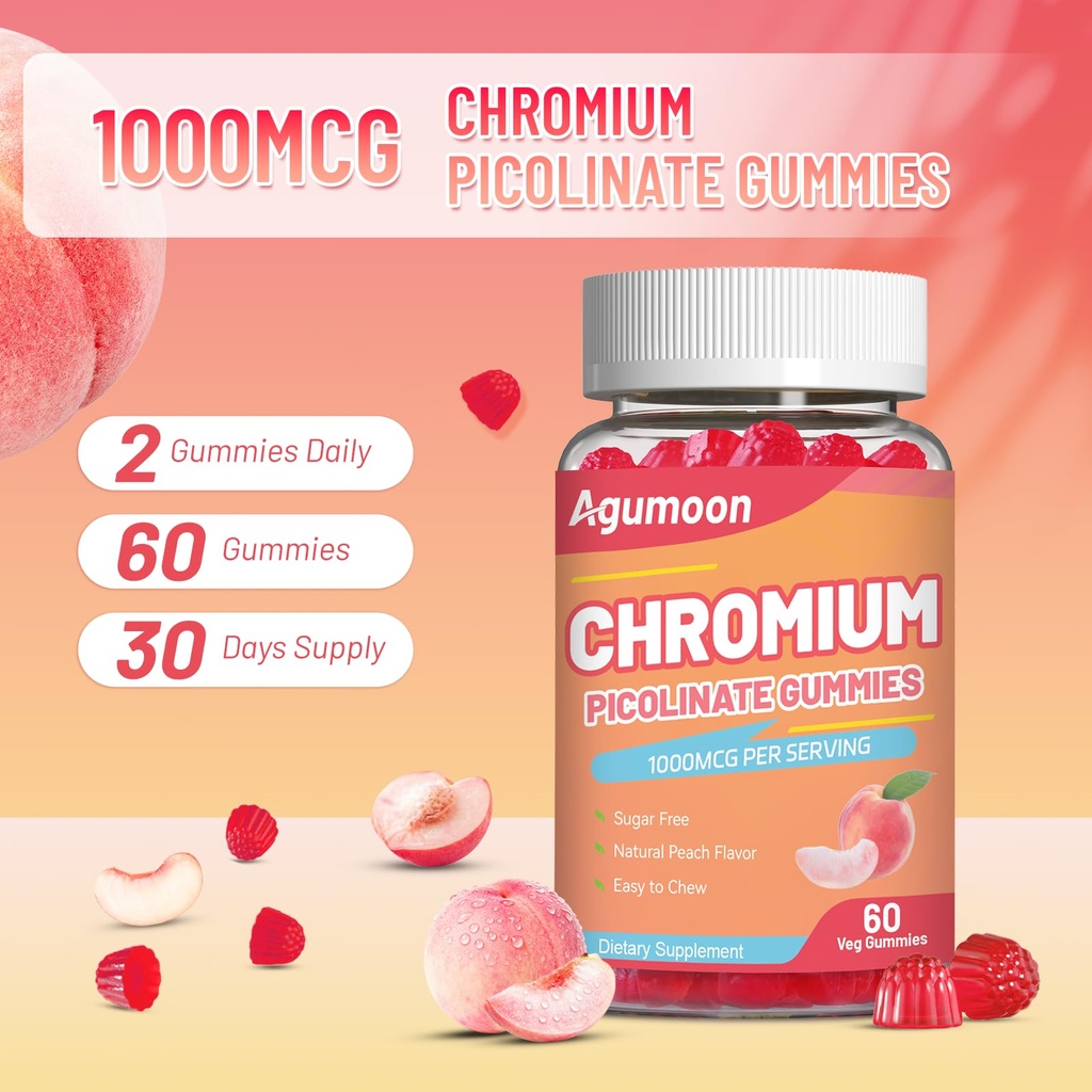 chromium-picolinate-gummies-1000-mcg-veg-6.jpg