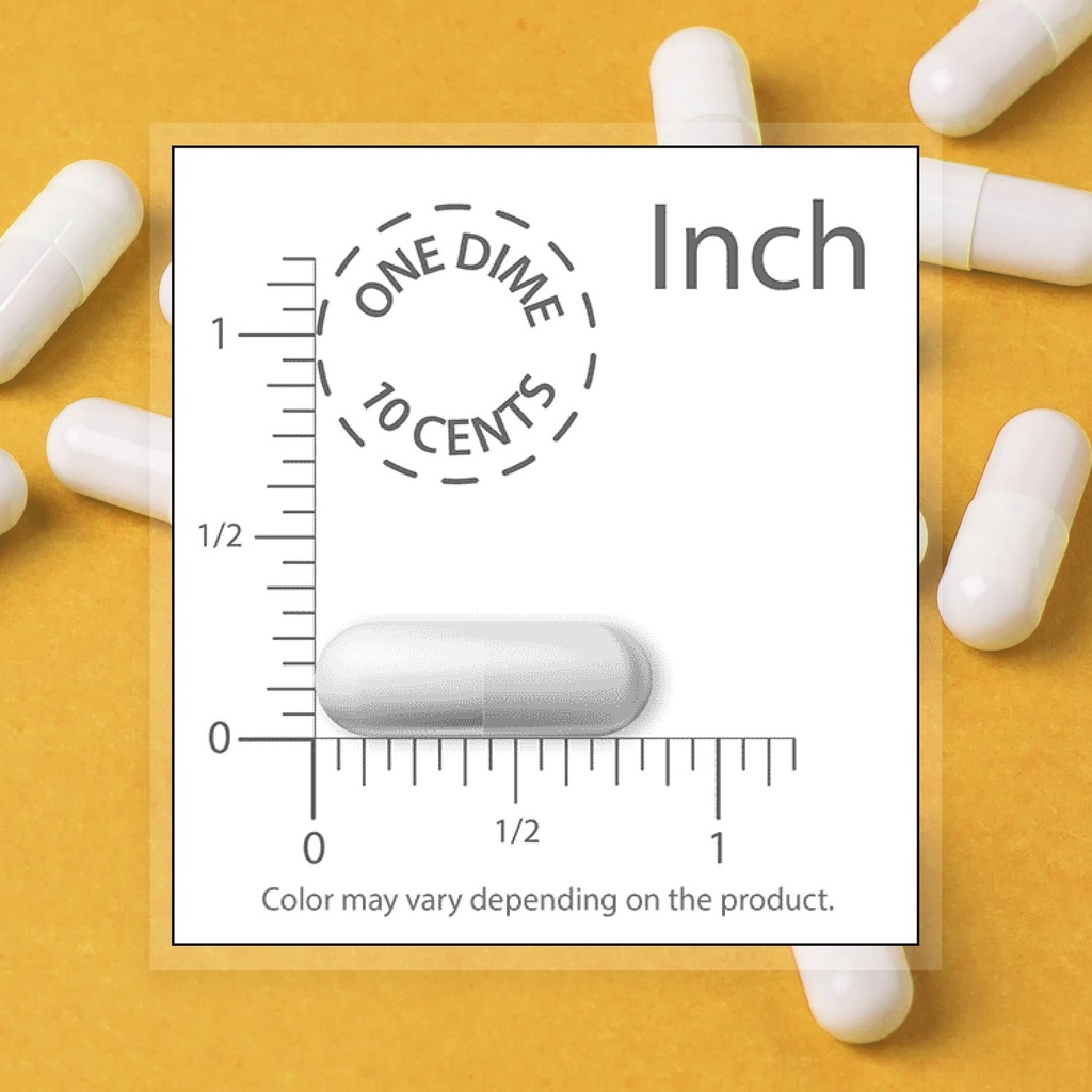 supersmart-crominex-3-400mcg-optimised-c-6.jpg