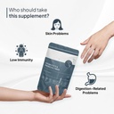 notes-probiotics-prebiotic-fiber-powder--6.jpg