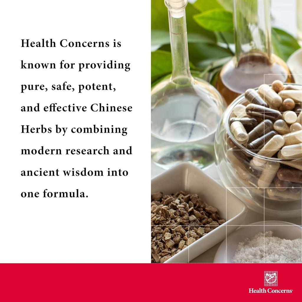 chiroin-d-chiro-inositol-capsule-supplem-4.jpg