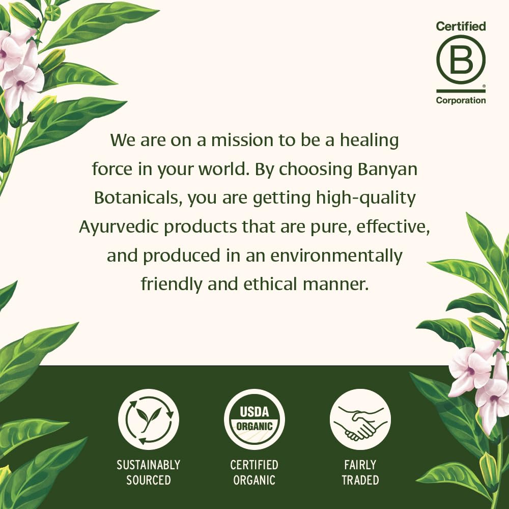 banyan-botanicals-organic-trim-support-m-5.jpg