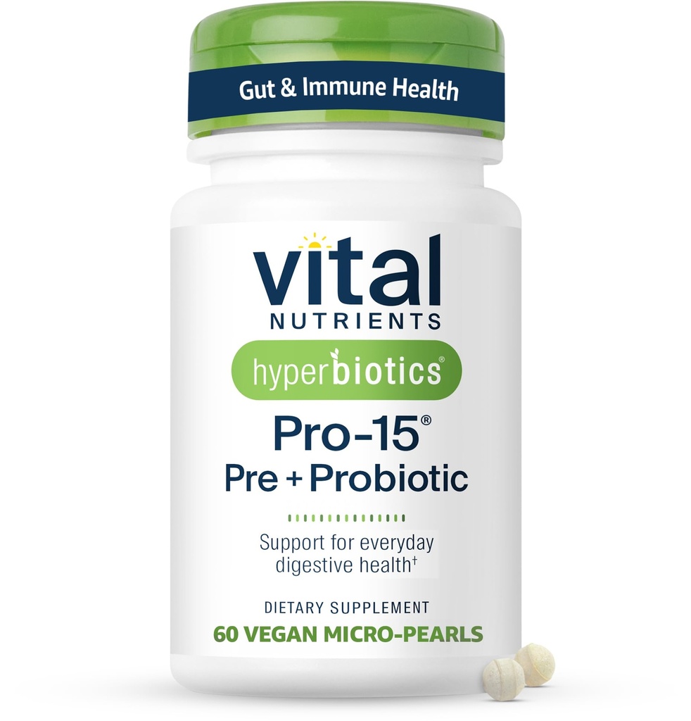 hyperbiotics-vital-nutrients-gut-support-2.jpg