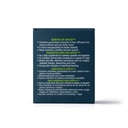 vet-one-advita-probiotic-powder-for-dogs-2.jpg