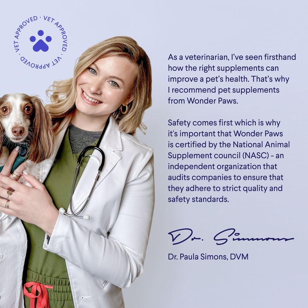 probiotics-for-dogs-daily-probiotic-supp-3.jpg