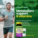 super-vitamin-b-complex-100-tablets-diet-5.jpg