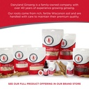 dairyland-management-llc-red-panax-ginse-6.jpg