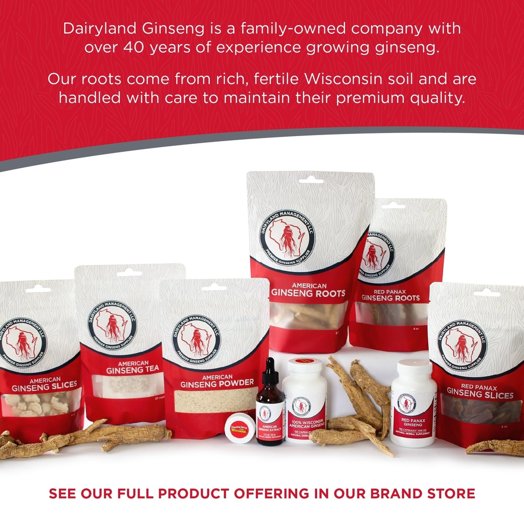 dairyland-management-panax-ginseng-ginkg-6.jpg