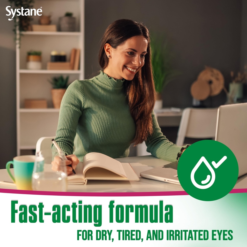 systane-ultra-preservative-free-lubrican-5.jpg