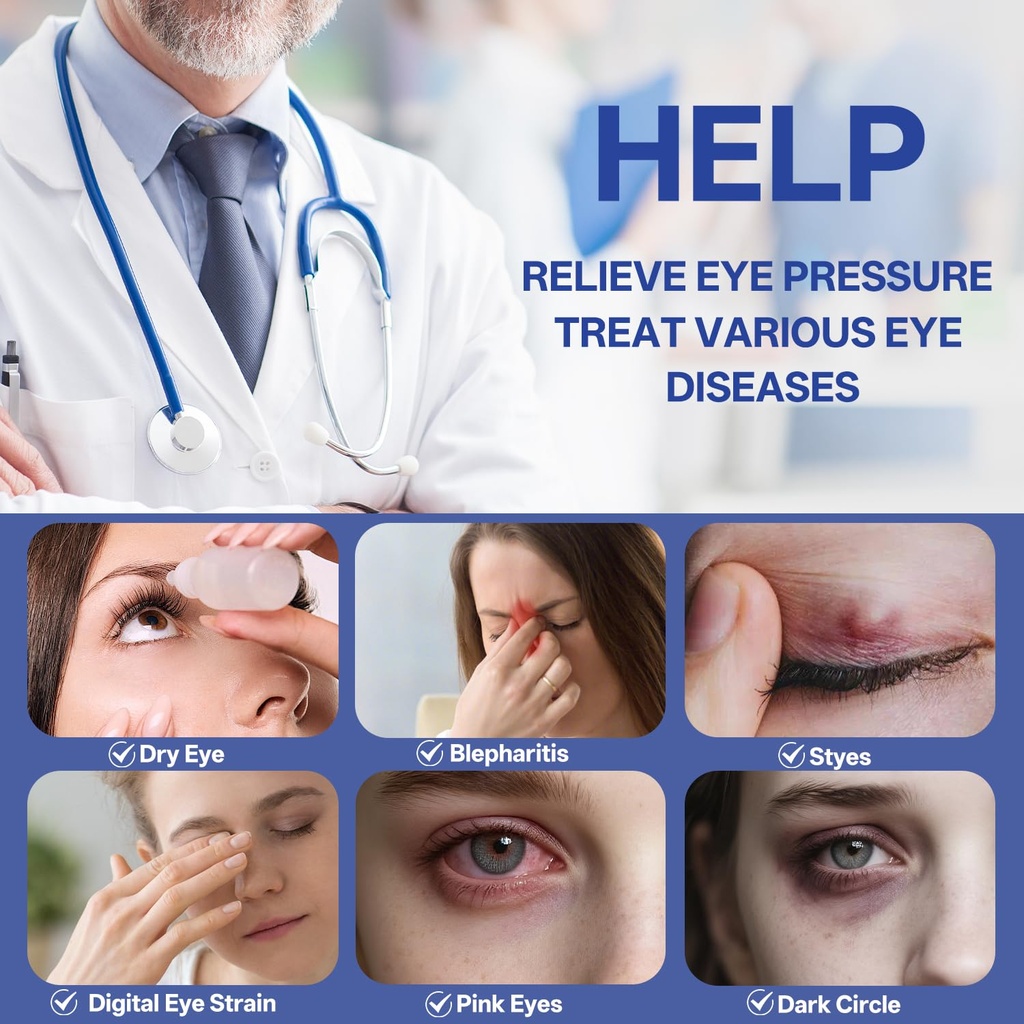 cordless-heated-eye-mask-for-dry-eyes-el-2.jpg