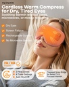 cordless-heated-eye-mask-for-dry-tired-e-2.jpg