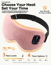 cordless-heated-eye-mask-for-dry-tired-e-5.jpg