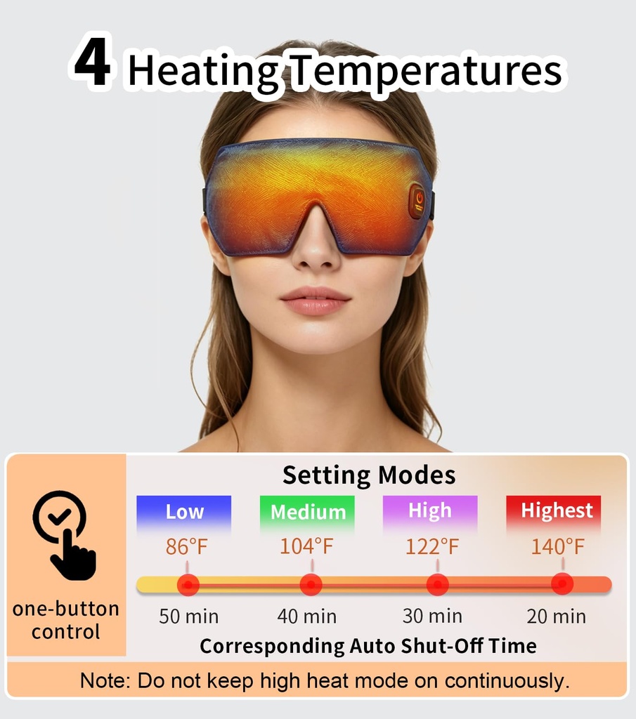 cordless-heated-eye-mask-for-dry-eyes-wi-4.jpg