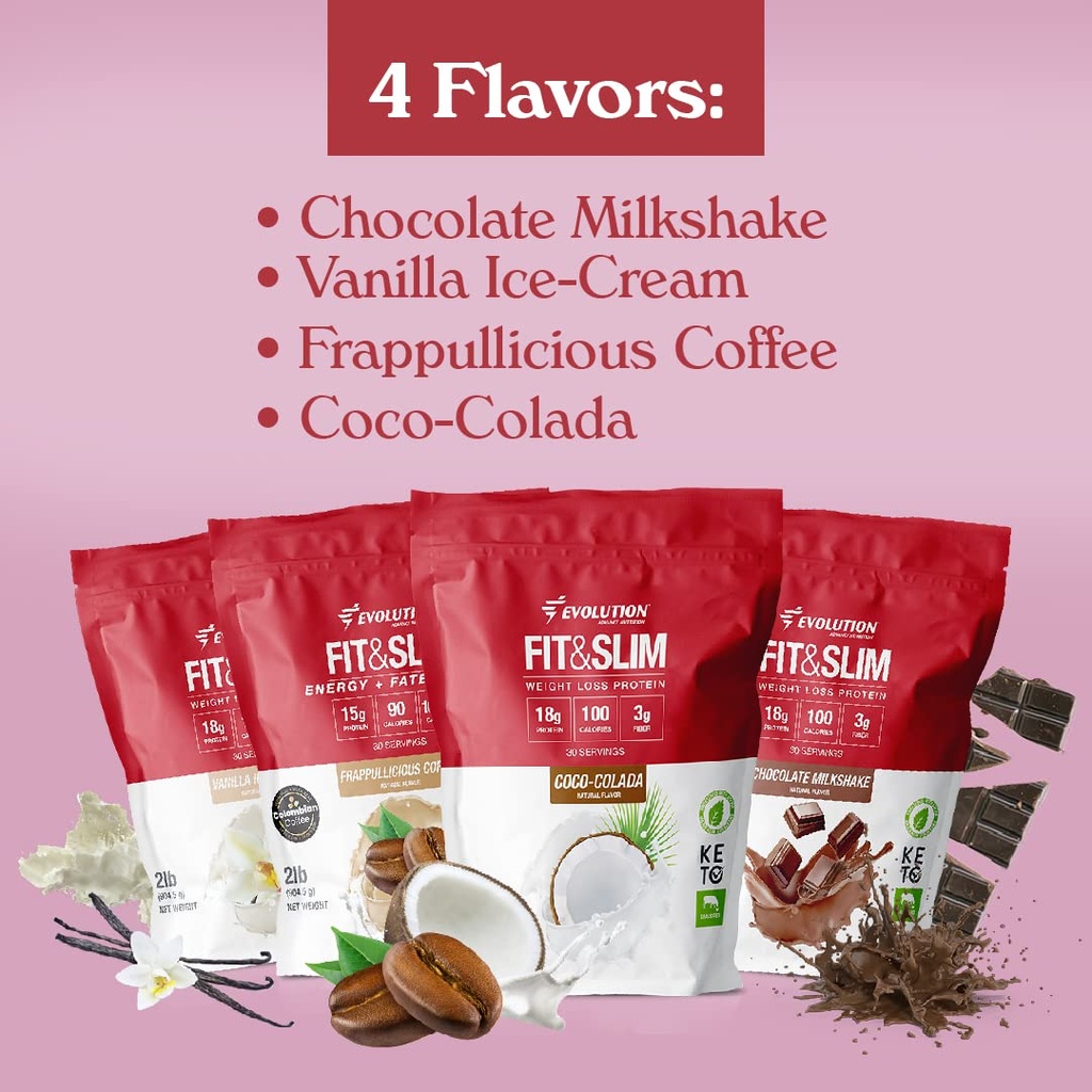 evolution-advance-nutrition-fit-slim-ble-6.jpg