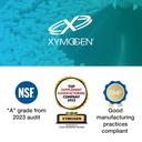 xymogen-opticleanse-plus-vanilla-delight-3.jpg