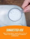 bulksupplements-com-glucuronolactone-pow-4.jpg