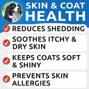 omega-3-for-dogs-fish-oil-for-skin-coat--3.jpg