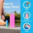 nuun-sport-electrolyte-tablets-fruit-pun-6.jpg