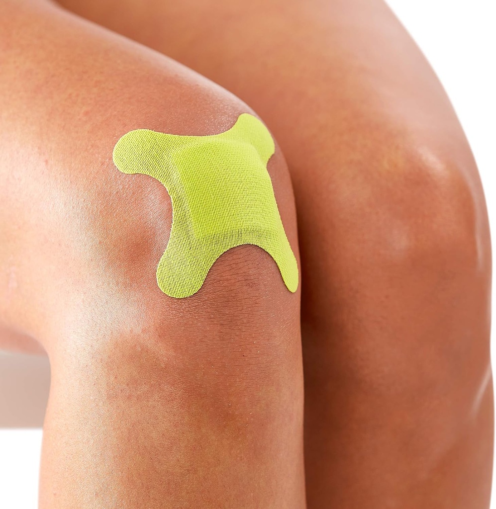 curad-performance-series-antibacterial-b-6.jpg